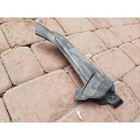 Пена звук opel astra j iv 13309759