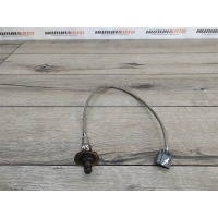 Датчик кислородный (положение 2) SUBARU Forester 3 SH Субару Форестер 3 SUBARU Forester 3 SH 22690AA940