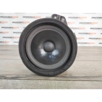 Динамик передний SUBARU Forester 3 SH Субару Форестер 3 SUBARU Forester 3 SH 86301SC050