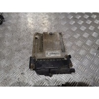 Блок управления audi q7 3.0tdi 0281014174 4l0910401g
