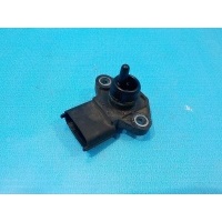 Датчик абсолютного давления KIA Ceed (ED) 2007-2012 3930084400