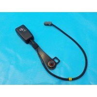 Ответная часть ремня безопасности передняя правая KIA Ceed (ED) 2007-2012 888401H001EQ