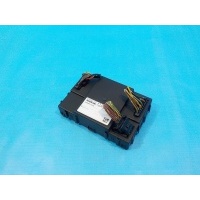 Блок управления комфорта Nissan Qashqai (J10) 2006-2014 284B2JD12A
