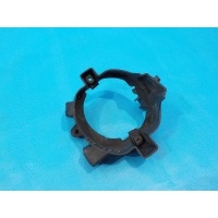 Кронштейн противотуманной фары левой Nissan Qashqai (J10) 2006-2014 26915JD000