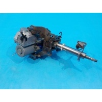 Рулевая колонка Nissan Qashqai (J10) 2006-2014 48811EY11B