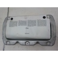 Подушка безопасности переднего пассажира Ford Fusion 2002- 1698598