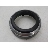 Накладки и кожухи прочие Ford Fusion 2002- 1377609