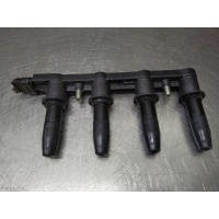 opel 1.6 1.8 16v катушка зажигания gn10234