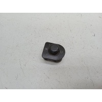 Блок управления зеркалами Volkswagen Passat B5 1999 3B1959565A01C