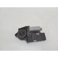 Моторчик стеклоподъемника Volkswagen Passat B5 1999 3B0959802AB