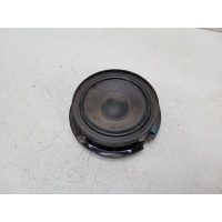 Динамик Volkswagen Passat B5 1999 1C0035411E