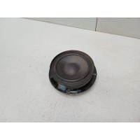 Динамик Volkswagen Passat B5 1999 1C0035411E