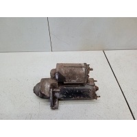 Стартер Volkswagen Passat B5 1999 078911023X