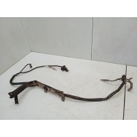 Проводка аккумулятора Volkswagen Passat B5 1999 8D1971225C