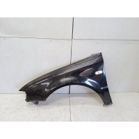 Крыло переднее левое Volkswagen Passat B5 1999 3B0821105C