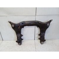 Балка подмоторная Volkswagen Passat B5 1999 4B0399313CT