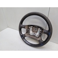 Руль Volkswagen Passat B5 1999 1J0898203E74