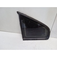 Стекло глухое зад. левое Volkswagen Passat B5 1999 3B5845297Q