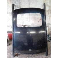 Крыша Volkswagen Passat B5 1999 3B5817101A