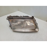 Фара правая Volkswagen Passat B5 1999 3B0941018Q