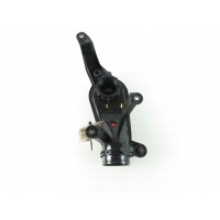 Трубки перелет skoda fabia i 1.4 mpi 047129654b
