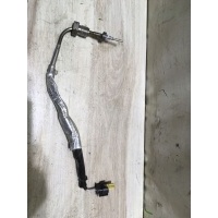 Зонд fap 2.2 cdi a000905153 мерседес cla w117 2014 г.