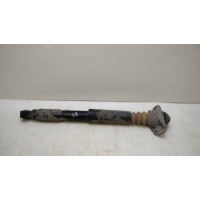 Амортизатор задний правый skoda Octavia (A5 1Z-) 2004-2013 1K0513029MP
