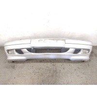 бампер передний Mercedes-Benz CLK-Класс W208/A208 2000 2088800140