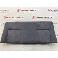 Сиденье Renault Logan 1 ls0 2005 (2004-2016) 883050255R, <strong>-Б/У Детали сняты с АВТОМОБИЛЯ</strong>