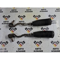 рулевая тяга с наконечником BMW X5 E70 2009 32106793496