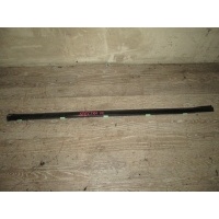 Молдинг стекла Kia Spectra LD 2007 0K2A159810