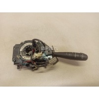 Переключатель стеклоочистителей Renault Laguna (1994 - 1998) 7701038419