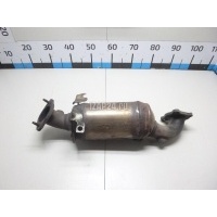 Катализатор VAG A3 [8PA] Sportback (2004 - 2013) 1K0254201BX