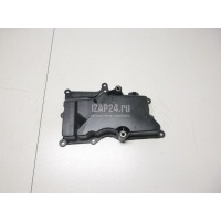 Маслоотделитель VAG A3 [8PA] Sportback (2004 - 2013) 03F103464C