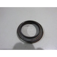 Подшипник опоры переднего амортизатора Citroen-Peugeot C2 (2003 - 2008) 503527