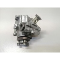 Насос гидроусилителя VAG Transporter T4 (1991 - 1996) 044145157AX