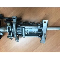 Audi oe 4m1419502g колонка рулевая q7 4m 4m0