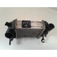 Интеркулер 8e0145805ad audi a4 b7 2 , 7 tdi