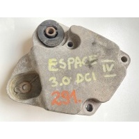 Renault oe 8200054862 8200125534