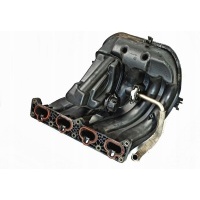 Коллектор впускной 1.8 2.0 16v 407 c5 ii xsara пикассо