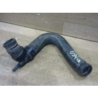 Патрубок (трубопровод, шланг) Volvo V40 1 2000 30822040