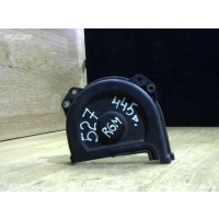 Защита ремня ГРМ (кожух) Hyundai Accent LC 2002 21360-22610