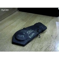 Защита ремня ГРМ (кожух) Audi 100 C4 1994 078 109 123E