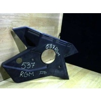 Защита ремня ГРМ (кожух) Audi 100 C4 1994 078 103 927 A