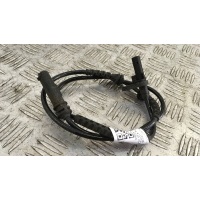 Датчик ABS BMW 5 F10/F11/GT F07 2011 6782099,0265007981,34526782099