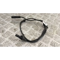 Датчик ABS BMW 5 F10/F11/GT F07 2011 6782099,0265007981,34526782099