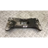 Балка под КПП BMW 5 F10/F11/GT F07 2011 22326777613