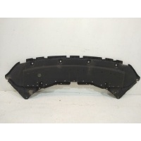 Пыльник бампера Lexus RX 4 2020- 5261848021