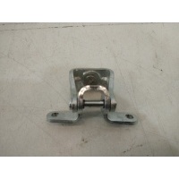 Петля крышки багажника Skoda Octavia A5 2004-2013 1Z5827301D