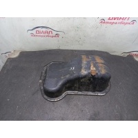 Поддон Volkswagen Passat 1997 050103601